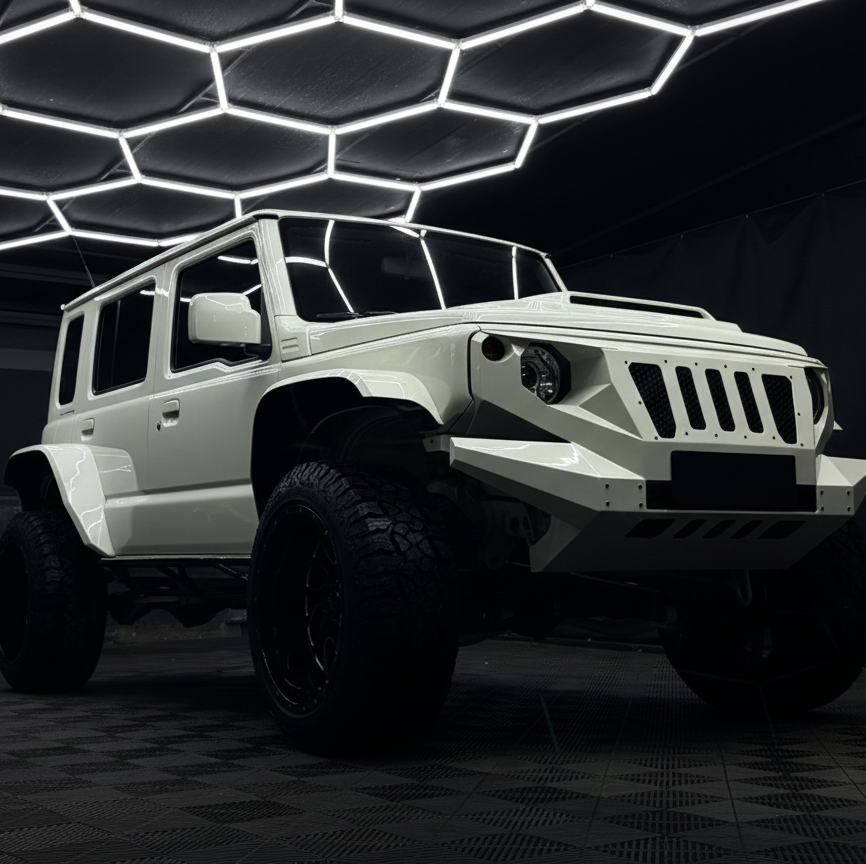 Gemini_Generated_Image_55c7si55c7si55c7