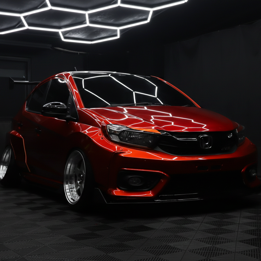 Gemini_Generated_Image_w3yec4w3yec4w3ye