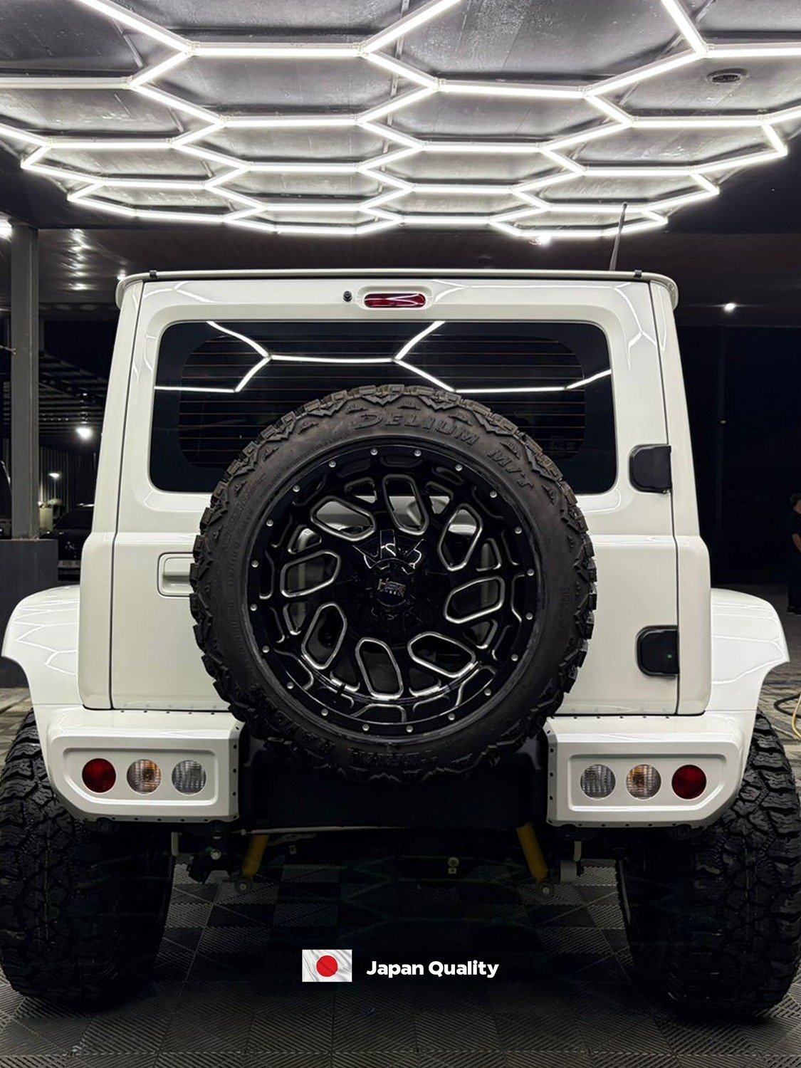 WhatsApp Image 2026-03-10 at 14.49.41