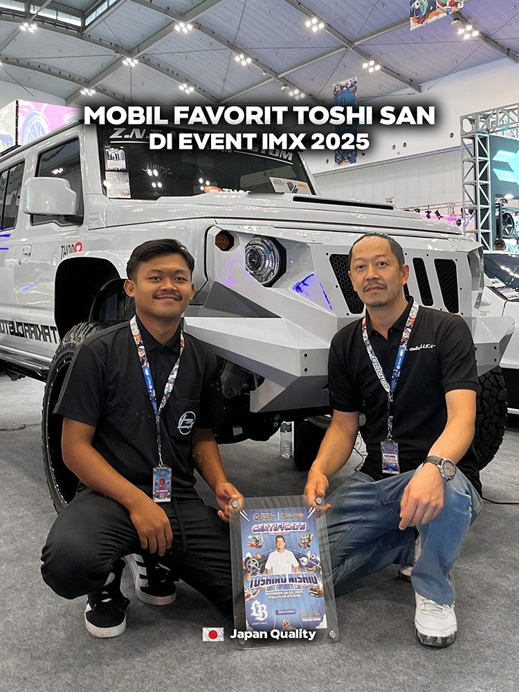 WhatsApp Image 2026-03-10 at 14.50.01